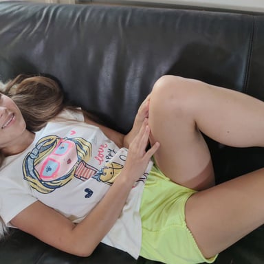 Serina Gomez Part 1 Ass Eating Cutie Gets a Deep Creampie Immoral Family vr porn video