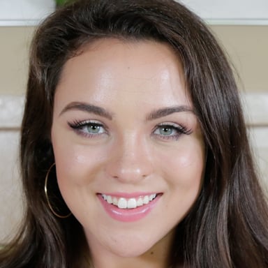 Backstage Pass Private Tour of Nicole Sage Showing Off Her Big Tits During Dress Rehearsal RealHotVR vr porn video