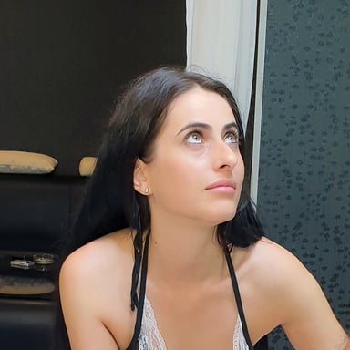 Happy Guests, Happy Boss - Lily Delice VRoomed vr porn video