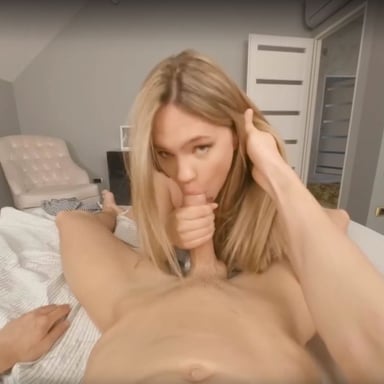 Irina Cage Dresses To Impress And Fuck Only3xvr vr porn video