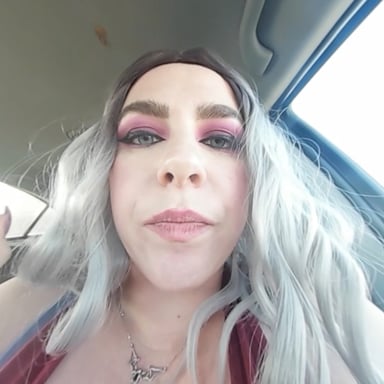 Giantess Feast Vore VR Jane Judge vr porn video