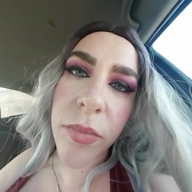 Giantess Feast Vore VR Jane Judge vr porn video