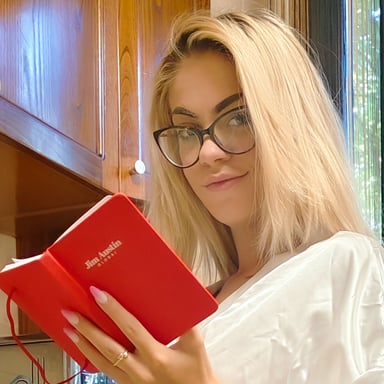 Ariana - How To Become A Perfect Wife Tutorial - Part 1 full video
