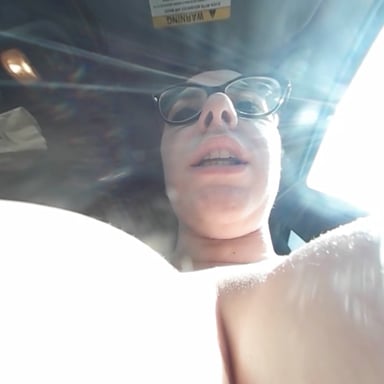 Giantess Vore Lunch Date Jane Judge vr porn video