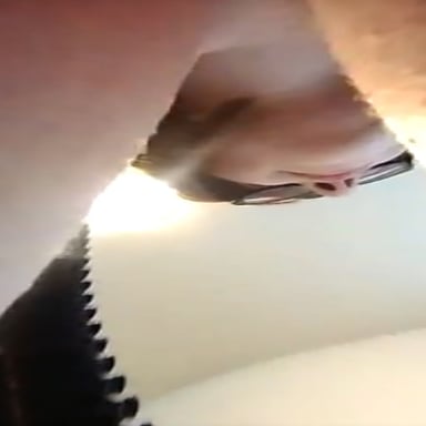 Tiny Husband Lost in Tits Jane Judge vr porn video