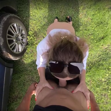 Milf Beauty Julia North Prefers Anal Creampie MugurPornVR vr porn video