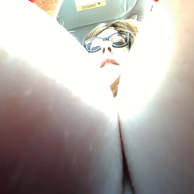 Unaware Giantess Tiny Man Hides in Tits Jane Judge vr porn video