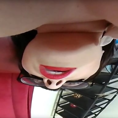 Unaware Tinyman Fantasies Jane Judge vr porn video
