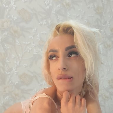 Manifesting Cock - Kandy Benks vr porn video