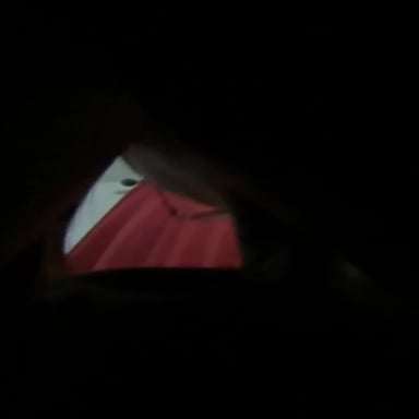 Cuckolding Giantess Blowjob Jane Judge vr porn video
