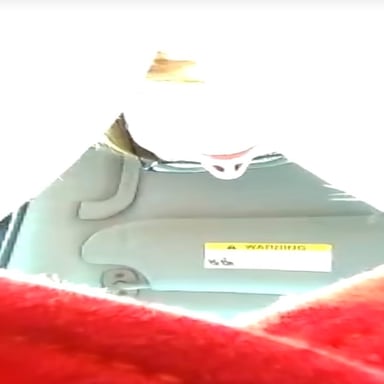Driving Tiny Husband for Errand Run Jane Judge vr porn video
