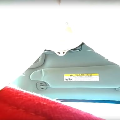 Driving Tiny Husband for Errand Run Jane Judge vr porn video
