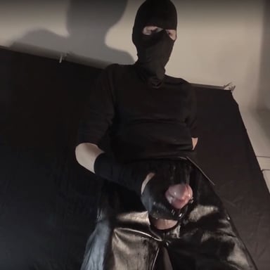 10 Serious Recommendations That Can Increase Your Ejaculation Volume RedStarBerlinVR vr porn video