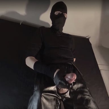 10 Serious Recommendations That Can Increase Your Ejaculation Volume RedStarBerlinVR vr porn video