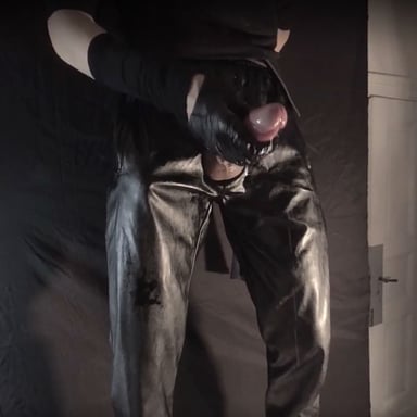 10 Serious Recommendations That Can Increase Your Ejaculation Volume RedStarBerlinVR vr porn video