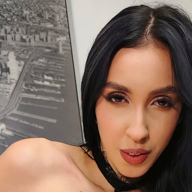 Lara Sins - When Lara Meets Tommy full video
