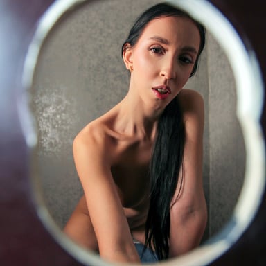 Horny Glory - Lara Sins porn
