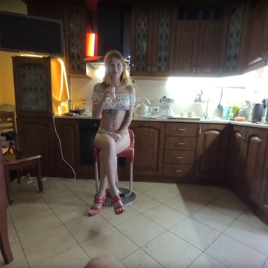 Learn Japaneese With Nekokimiko ( Blowjob ) VRXClouds vr porn video