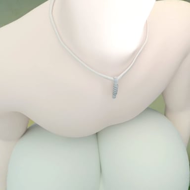 Kaguya's Attack an Immersive Naruto NSFWStudio vr porn video