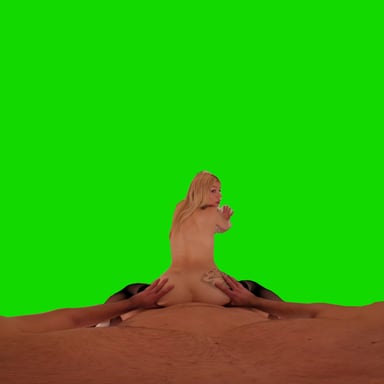 Passthrough Doggy Missionary Compilation VR pornnow vr porn video