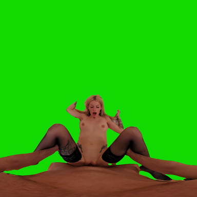 Passthrough Doggy Missionary Compilation VR pornnow vr porn video