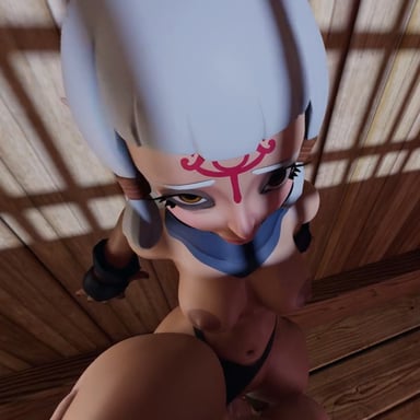 s3://AKIA4PVKAKHMXRYV5OCZ@s3.amazonaws.com/cdnvrporn/wp-content/uploads/VRixxens/What_the_Fuck_Wet_Kelly_6K_original_np_VRixxens_video_180_LR.mp4