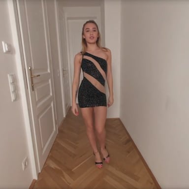 Marvelous Sweetie - Rika Fane VRsolos vr porn video