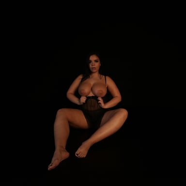 Noir - Sofia Lee II Noir vr porn video