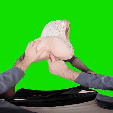 German Secretary Seduces Coworker In The Office And Gets Creampied [Passthrough] full video