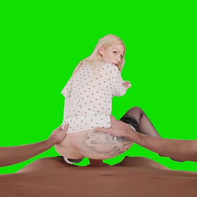 German Secretary Seduces Coworker In The Office And Gets Creampied [Passthrough] pov porn