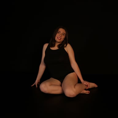 Noir - Aleya Sun Noir vr porn video