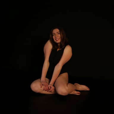 Noir - Aleya Sun Noir vr porn video