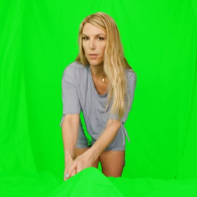 Massage Therapy Pickup xxx