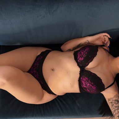 Your hot neighbor needs some dick in her pussy Lust Reality vr porn video
