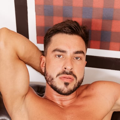 After the Bath Juancho Severano VirtualRealGay vr porn video