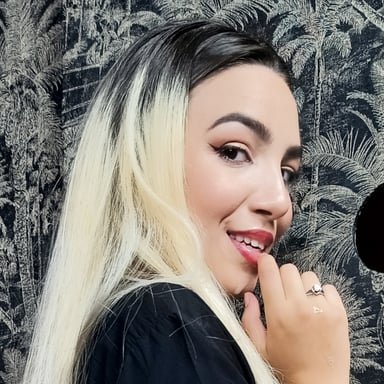 Chloe Moon - Chloe's Glory Hole No2StudioVR vr porn video