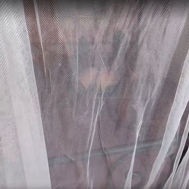 The Kinky Flat Episode Six Boudoir Tease Alexis Crystal perVRt vr porn video