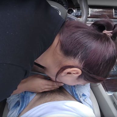 Best BlowJob With Paula Shy PS-Porn vr porn video