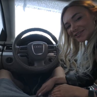 A Beautiful Free Afternoon With Venera Maxima PsPorn vr porn video