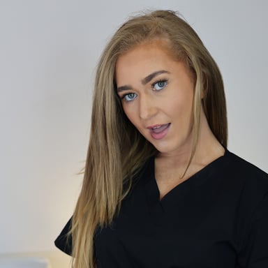 Maid Seduced to Fucking Callie Black 3D Pickup vr porn video