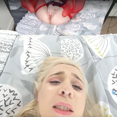Climax With Me - Ellie Shou JimmyDraws vr porn video
