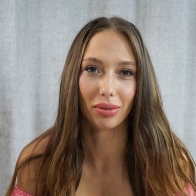 Laura Erotic - Sex Training for a Shy Girl No2StudioVR vr porn video