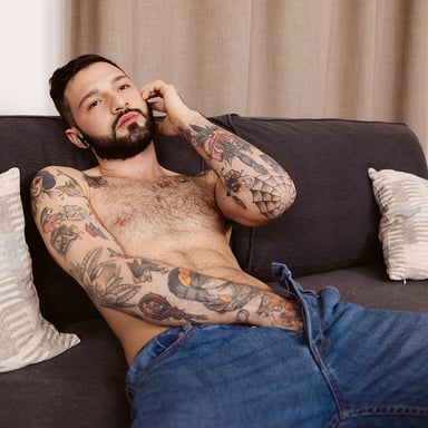 Sex Call Igor Lucios VirtualRealGay vr porn video