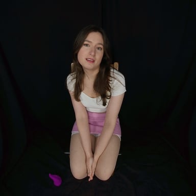 Darkroom JOI - Ellie Eastleigh JimmyDraws vr porn video