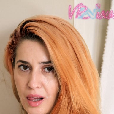 Watch and Learn - Christal Hot VRixxens vr porn video