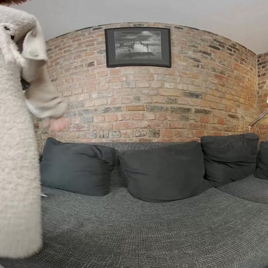 Lilly Mays Virtual Reality Fuck With Super Huge Fake Dick FeelmeVR vr porn video