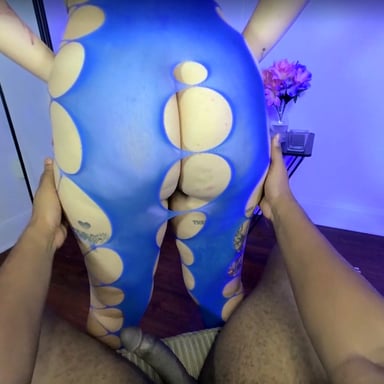 Secretary Wants a Raise Eris Yazmine Ebony VR Solos vr porn video