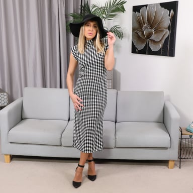 Samantha Episode 17 OnlyTease vr porn video