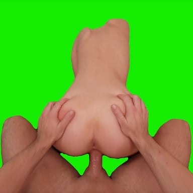 Returning the favor with Simon Kitty (Passthrough) Simon Kitty Taboo VR Porn vr porn video