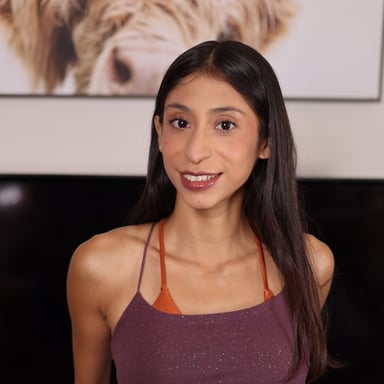 Wanna Watch Porn with Me Stepbro Sona Bella Taboo VR Porn vr porn video